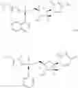 Fig. 26 - 4'-Fluoro-2'-Methyl Substituted Nucleoside Derivatives as Inhibitors of HCV RNA Replication