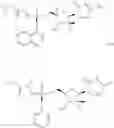 Fig. 27 - 4'-Fluoro-2'-Methyl Substituted Nucleoside Derivatives as Inhibitors of HCV RNA Replication