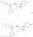 Fig. 28 - 4'-Fluoro-2'-Methyl Substituted Nucleoside Derivatives as Inhibitors of HCV RNA Replication