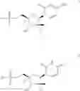 Fig. 29 - 4'-Fluoro-2'-Methyl Substituted Nucleoside Derivatives as Inhibitors of HCV RNA Replication