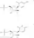 Fig. 31 - 4'-Fluoro-2'-Methyl Substituted Nucleoside Derivatives as Inhibitors of HCV RNA Replication
