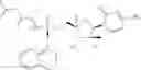 Fig. 32 - 4'-Fluoro-2'-Methyl Substituted Nucleoside Derivatives as Inhibitors of HCV RNA Replication