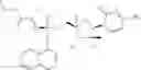 Fig. 33 - 4'-Fluoro-2'-Methyl Substituted Nucleoside Derivatives as Inhibitors of HCV RNA Replication