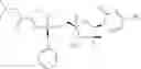 Fig. 34 - 4'-Fluoro-2'-Methyl Substituted Nucleoside Derivatives as Inhibitors of HCV RNA Replication