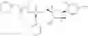 Fig. 35 - 4'-Fluoro-2'-Methyl Substituted Nucleoside Derivatives as Inhibitors of HCV RNA Replication