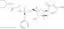 Fig. 36 - 4'-Fluoro-2'-Methyl Substituted Nucleoside Derivatives as Inhibitors of HCV RNA Replication