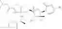Fig. 37 - 4'-Fluoro-2'-Methyl Substituted Nucleoside Derivatives as Inhibitors of HCV RNA Replication