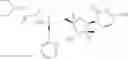 Fig. 38 - 4'-Fluoro-2'-Methyl Substituted Nucleoside Derivatives as Inhibitors of HCV RNA Replication