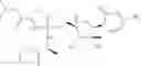 Fig. 40 - 4'-Fluoro-2'-Methyl Substituted Nucleoside Derivatives as Inhibitors of HCV RNA Replication