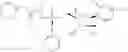 Fig. 41 - 4'-Fluoro-2'-Methyl Substituted Nucleoside Derivatives as Inhibitors of HCV RNA Replication