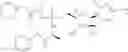 Fig. 42 - 4'-Fluoro-2'-Methyl Substituted Nucleoside Derivatives as Inhibitors of HCV RNA Replication