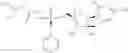 Fig. 43 - 4'-Fluoro-2'-Methyl Substituted Nucleoside Derivatives as Inhibitors of HCV RNA Replication