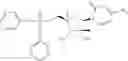 Fig. 44 - 4'-Fluoro-2'-Methyl Substituted Nucleoside Derivatives as Inhibitors of HCV RNA Replication