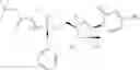 Fig. 45 - 4'-Fluoro-2'-Methyl Substituted Nucleoside Derivatives as Inhibitors of HCV RNA Replication