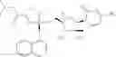 Fig. 46 - 4'-Fluoro-2'-Methyl Substituted Nucleoside Derivatives as Inhibitors of HCV RNA Replication