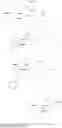 Fig. 47 - 4'-Fluoro-2'-Methyl Substituted Nucleoside Derivatives as Inhibitors of HCV RNA Replication