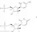 Fig. 53 - 4'-Fluoro-2'-Methyl Substituted Nucleoside Derivatives as Inhibitors of HCV RNA Replication