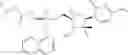 Fig. 54 - 4'-Fluoro-2'-Methyl Substituted Nucleoside Derivatives as Inhibitors of HCV RNA Replication