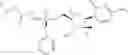 Fig. 55 - 4'-Fluoro-2'-Methyl Substituted Nucleoside Derivatives as Inhibitors of HCV RNA Replication