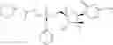 Fig. 56 - 4'-Fluoro-2'-Methyl Substituted Nucleoside Derivatives as Inhibitors of HCV RNA Replication