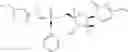 Fig. 57 - 4'-Fluoro-2'-Methyl Substituted Nucleoside Derivatives as Inhibitors of HCV RNA Replication