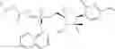 Fig. 58 - 4'-Fluoro-2'-Methyl Substituted Nucleoside Derivatives as Inhibitors of HCV RNA Replication