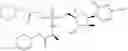 Fig. 60 - 4'-Fluoro-2'-Methyl Substituted Nucleoside Derivatives as Inhibitors of HCV RNA Replication
