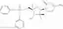 Fig. 61 - 4'-Fluoro-2'-Methyl Substituted Nucleoside Derivatives as Inhibitors of HCV RNA Replication