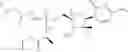 Fig. 62 - 4'-Fluoro-2'-Methyl Substituted Nucleoside Derivatives as Inhibitors of HCV RNA Replication