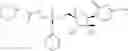 Fig. 63 - 4'-Fluoro-2'-Methyl Substituted Nucleoside Derivatives as Inhibitors of HCV RNA Replication