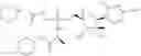 Fig. 64 - 4'-Fluoro-2'-Methyl Substituted Nucleoside Derivatives as Inhibitors of HCV RNA Replication