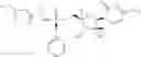 Fig. 65 - 4'-Fluoro-2'-Methyl Substituted Nucleoside Derivatives as Inhibitors of HCV RNA Replication