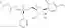 Fig. 66 - 4'-Fluoro-2'-Methyl Substituted Nucleoside Derivatives as Inhibitors of HCV RNA Replication