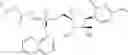 Fig. 67 - 4'-Fluoro-2'-Methyl Substituted Nucleoside Derivatives as Inhibitors of HCV RNA Replication