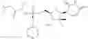 Fig. 69 - 4'-Fluoro-2'-Methyl Substituted Nucleoside Derivatives as Inhibitors of HCV RNA Replication
