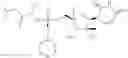 Fig. 70 - 4'-Fluoro-2'-Methyl Substituted Nucleoside Derivatives as Inhibitors of HCV RNA Replication