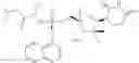 Fig. 71 - 4'-Fluoro-2'-Methyl Substituted Nucleoside Derivatives as Inhibitors of HCV RNA Replication