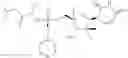 Fig. 72 - 4'-Fluoro-2'-Methyl Substituted Nucleoside Derivatives as Inhibitors of HCV RNA Replication