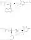 Fig. 74 - 4'-Fluoro-2'-Methyl Substituted Nucleoside Derivatives as Inhibitors of HCV RNA Replication