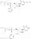 Fig. 76 - 4'-Fluoro-2'-Methyl Substituted Nucleoside Derivatives as Inhibitors of HCV RNA Replication