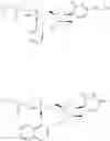 Fig. 79 - 4'-Fluoro-2'-Methyl Substituted Nucleoside Derivatives as Inhibitors of HCV RNA Replication
