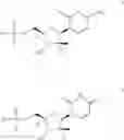 Fig. 81 - 4'-Fluoro-2'-Methyl Substituted Nucleoside Derivatives as Inhibitors of HCV RNA Replication