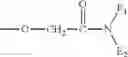 Fig. 06 - 2'-METHOXY SUBSTITUTED OLIGOMERIC COMPOUNDS AND COMPOSITIONS FOR USE IN GENE MODULATIONS