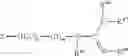 Fig. 07 - 2'-METHOXY SUBSTITUTED OLIGOMERIC COMPOUNDS AND COMPOSITIONS FOR USE IN GENE MODULATIONS
