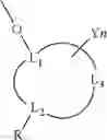 Fig. 09 - 2'-METHOXY SUBSTITUTED OLIGOMERIC COMPOUNDS AND COMPOSITIONS FOR USE IN GENE MODULATIONS