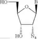 Fig. 22 - 2'-METHOXY SUBSTITUTED OLIGOMERIC COMPOUNDS AND COMPOSITIONS FOR USE IN GENE MODULATIONS