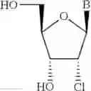 Fig. 28 - 2'-METHOXY SUBSTITUTED OLIGOMERIC COMPOUNDS AND COMPOSITIONS FOR USE IN GENE MODULATIONS