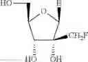 Fig. 32 - 2'-METHOXY SUBSTITUTED OLIGOMERIC COMPOUNDS AND COMPOSITIONS FOR USE IN GENE MODULATIONS