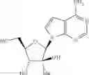 Fig. 40 - 2'-METHOXY SUBSTITUTED OLIGOMERIC COMPOUNDS AND COMPOSITIONS FOR USE IN GENE MODULATIONS