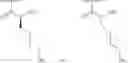 Fig. 124 - Methods and compositions for treating wounds utilizing chitosan compounds